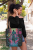 Torba RAR0526052.png