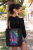 Torba RAR0526054.png