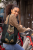 Torba RAR0526055.png