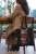 Torba RAR0526058.png