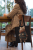 Torba RAR0526060.png