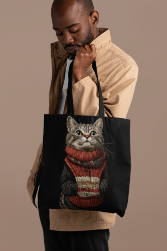 Torba RAR0526061.png