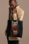 Torba RAR0526061.png