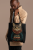 Torba RAR0526062.png