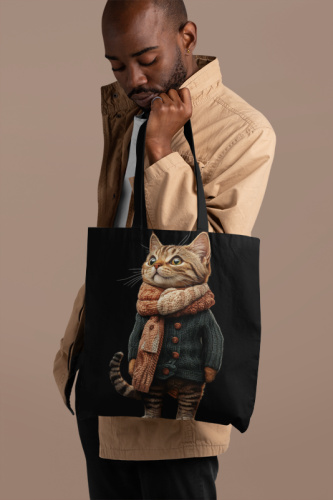 Torba RAR0526063.png