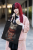 Torba RAR0526064.png