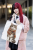 Torba RAR0526065.png