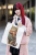 Torba WHI0526001.png
