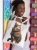 Torba WHI0526003.png