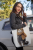 Torba WHI0526004.png