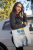 Torba WHI0526006.png