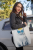 Torba WHI0526007.png