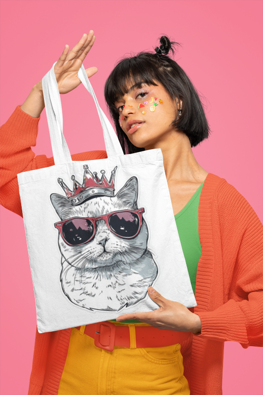 Torba WHI0526011.png
