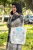 Torba WHI0526013.png