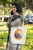 Torba WHI0526014.png