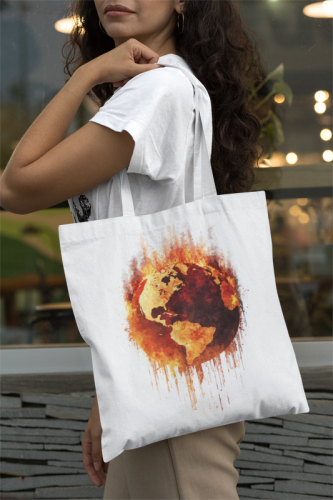 Torba WHI0526015.png
