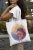 Torba WHI0526016.png