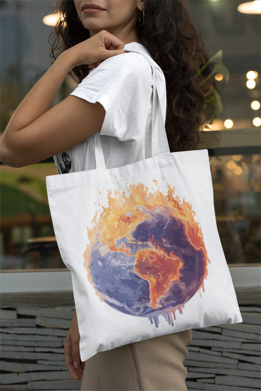 Torba WHI0526016.png