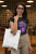 Torba WHI0526017.png