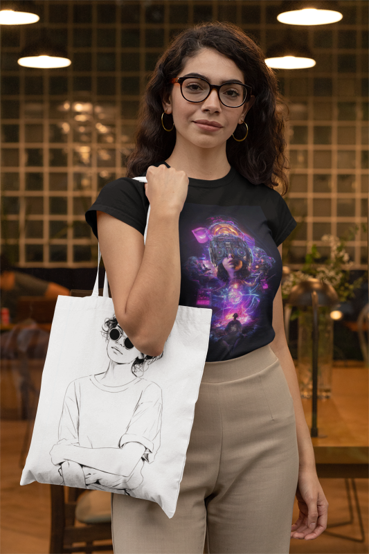 Torba WHI0526017.png