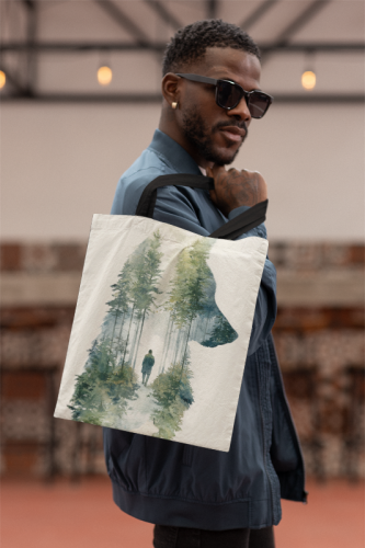 Torba WHI0526018.png