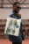 Torba WHI0526018.png