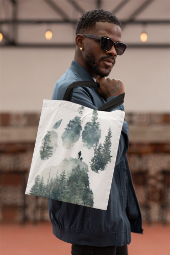 Torba WHI0526019.png