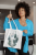 Torba WHI0526020.png