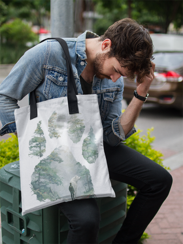 Torba WHI0526021.png