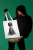 Torba WHI0526023.png