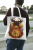 Torba WHI0526026.png