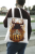 Torba WHI0526028.png