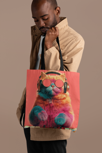 Torba WHI0526034.png