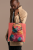 Torba WHI0526034.png