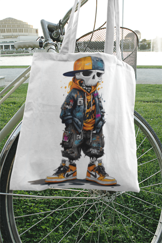Torba WHI0526035.png