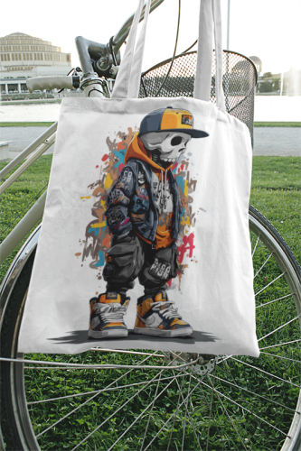 Torba WHI0526037.png