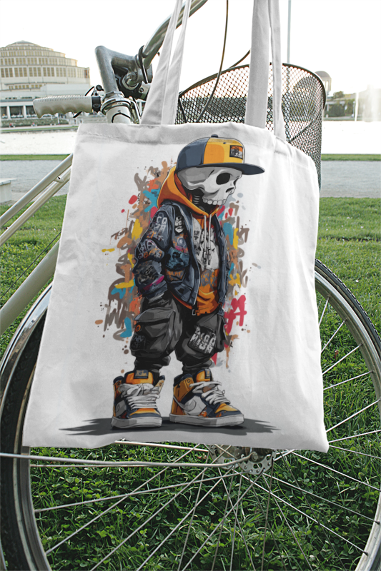 Torba WHI0526037.png