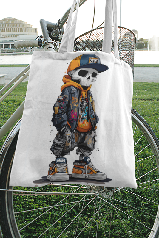 Torba WHI0526038.png
