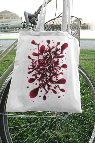 Torba WHI0526041.png