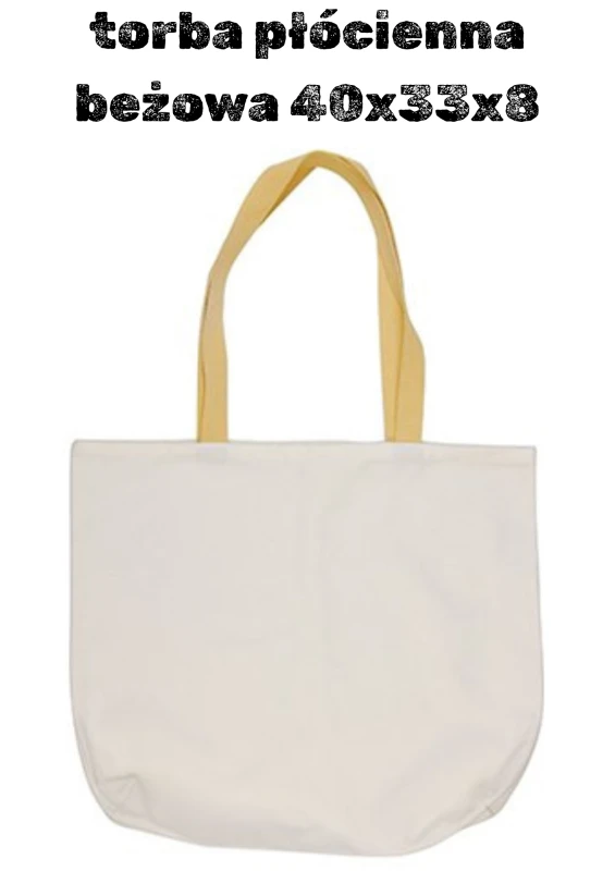 torba poliester 34x38(2).png