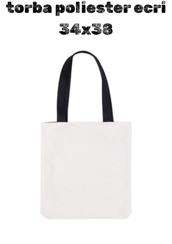 torba poliester 34x38.png