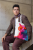 Torba WHI0526043.png