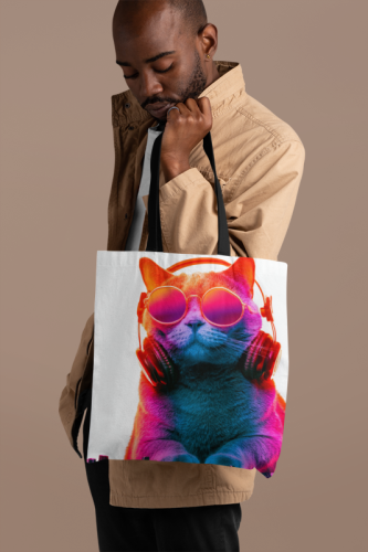 Torba WHI0526045.png