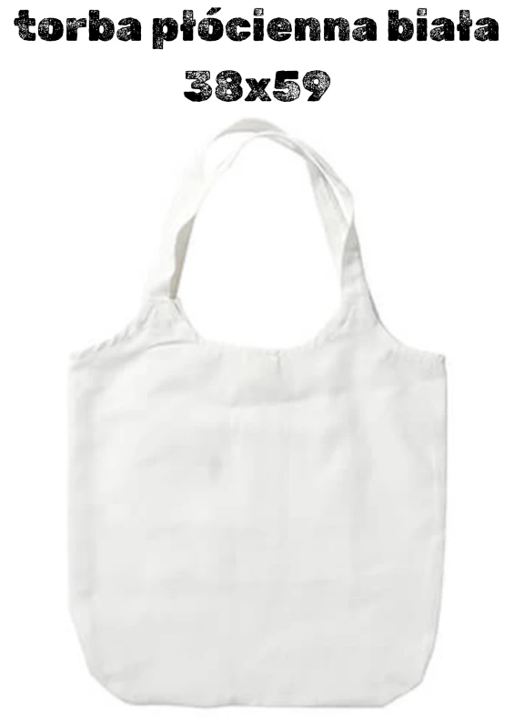 torba poliester 34x38(4).png