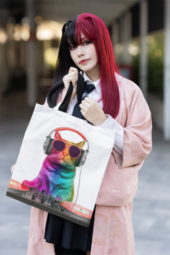 Torba WHI0526046.png