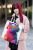 Torba WHI0526047.png
