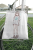 Torba WHI0526049.png
