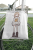 Torba WHI0526051.png