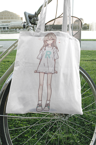 Torba WHI0526052.png
