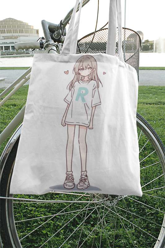 Torba WHI0526056.png